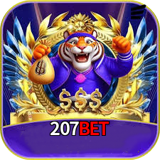 207bet